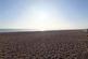 Additional image 5 of Hordle Cliff, Milford on Sea