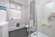 Additional image 10 of Laleham Road, Margate, Kent, CT9