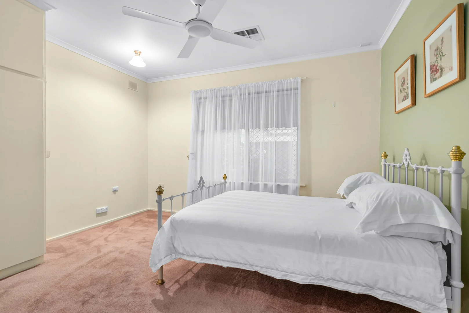 Additional image 5 of 2/12 Margaret Street, Norwood SA 5067