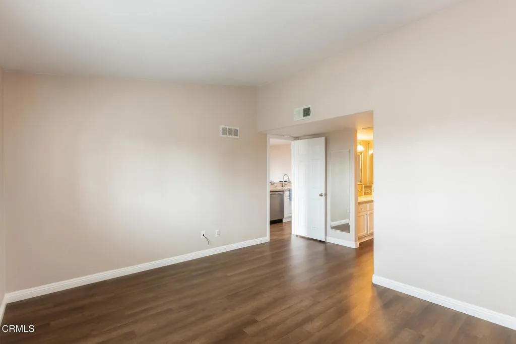 Additional image 84 of 6981 Ballena Way Unit 13, Carlsbad, CA 92009