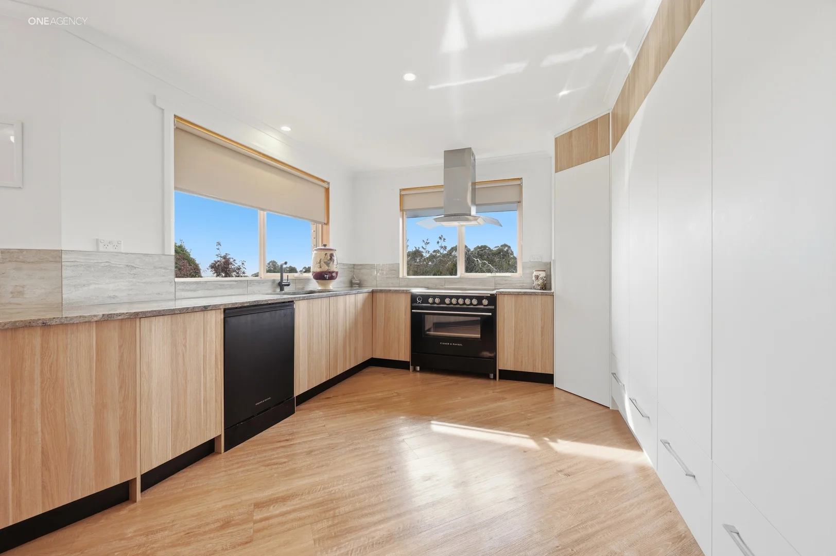 Additional image 10 of 50 Barnes Road, South Spreyton TAS 7310
