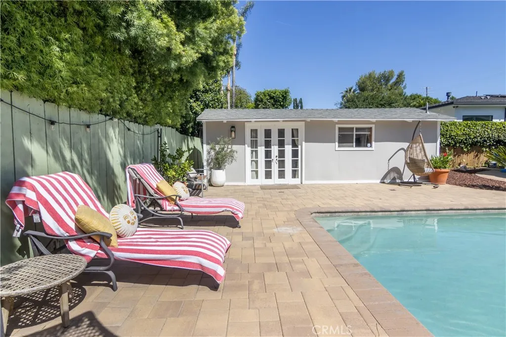 Additional image 26 of 23265 Sylvan St, Woodland Hills, CA 91367