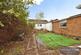 Additional image 9 of Gloucester Crescent, Wigston