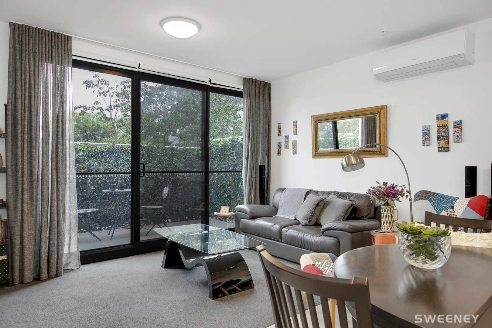 Additional image 5 of 29/390 Queen Street, Altona Meadows VIC 3028
