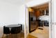 Additional image 4 of Wadbrook Street, Kingston Upon Thames, KT1