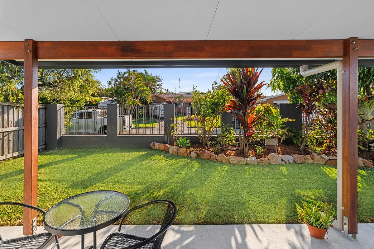 Additional image 5 of 3 Balemo Street, Battery Hill QLD 4551