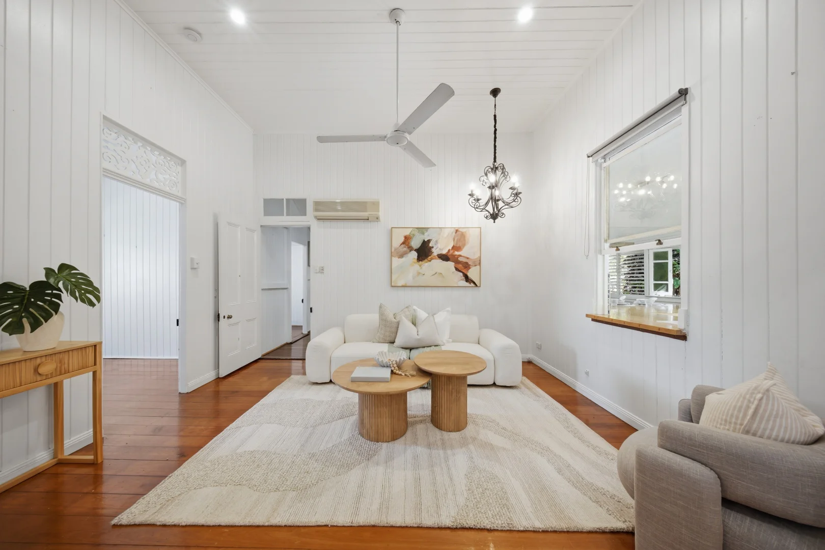 Additional image 22 of 10 Cowley Street, West End QLD 4810