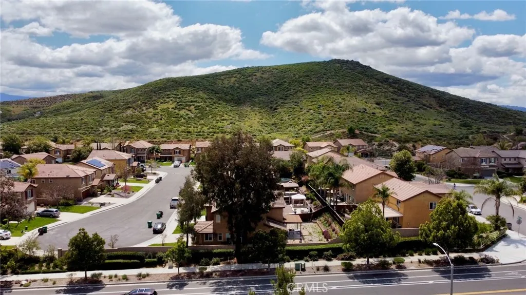 Additional image 58 of 31107 Waterton Court, Murrieta, CA 92563