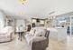 Additional image 9 of Reydon, Nr Southwold, Suffolk