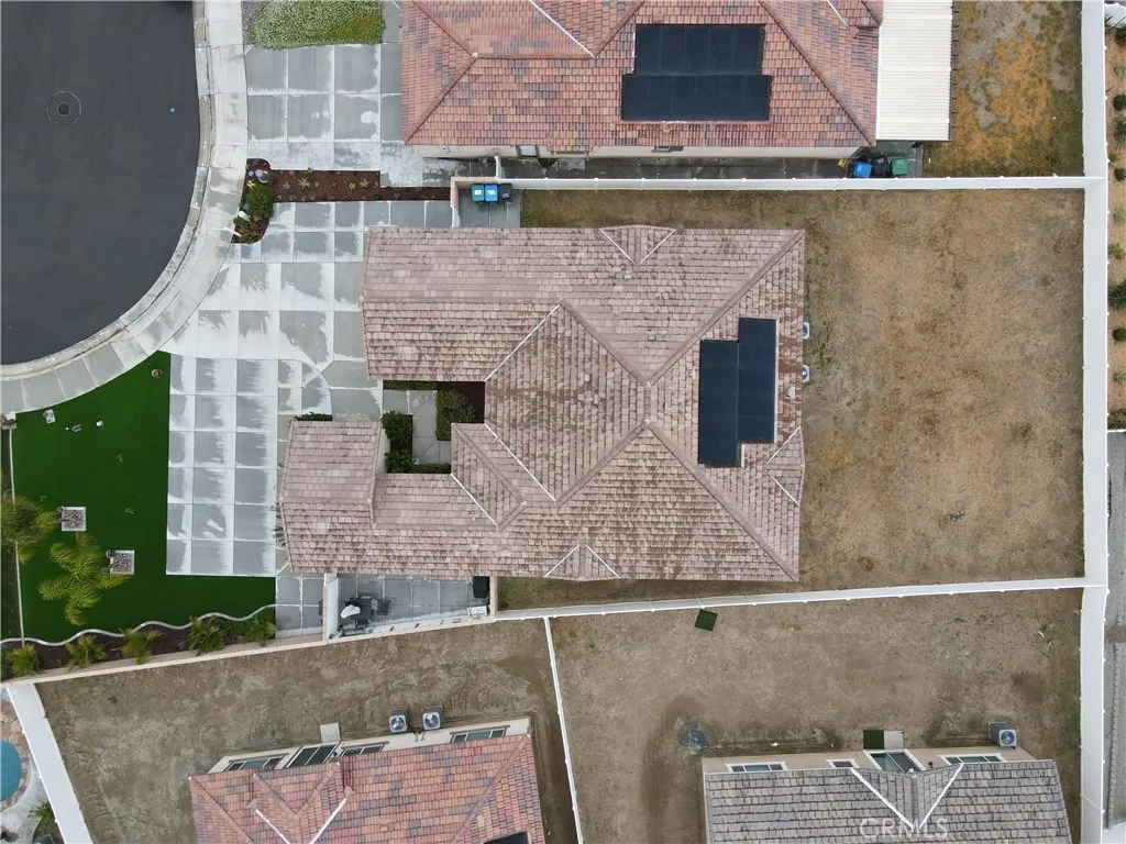 Additional image 104 of 26541 Scotch, Menifee, CA 92584