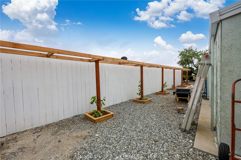 Additional image 102 of 38212 Via La Colina, Murrieta, CA 92563