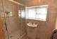 Additional image 4 of Partridge Road, Dibden Purlieu