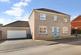 Additional image 29 of Raleigh Drive, Cullompton