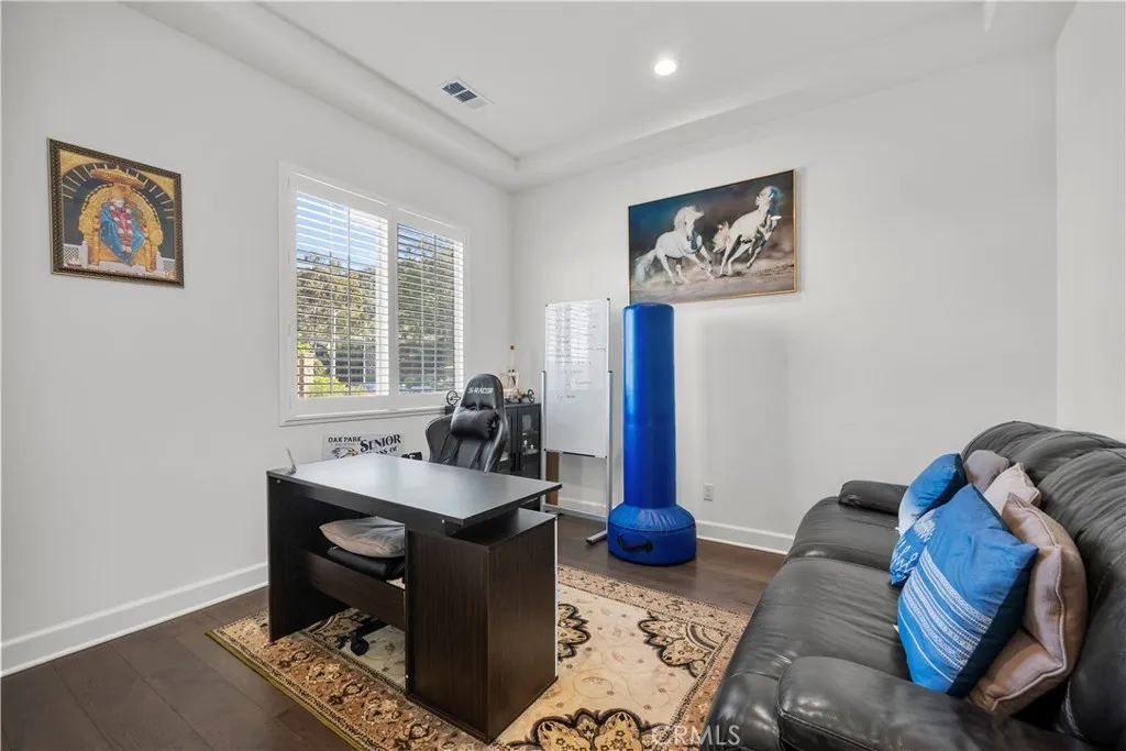 Additional image 28 of 8327 N Mariposa Court, Canoga Park, CA 91304