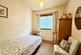 Additional image 30 of Blackmoorfoot, Linthwaite HD7