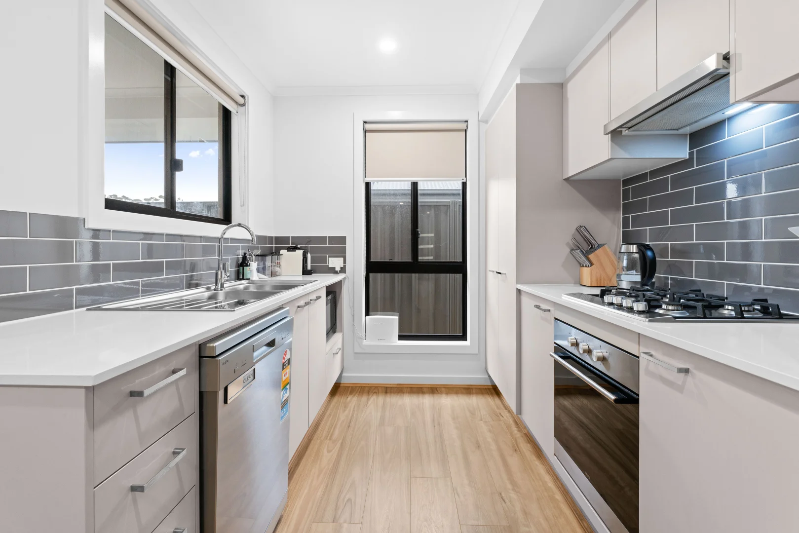 62 Barilla Avenue, Munno Para Downs SA 5115 photo 5