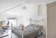 Additional image 10 of 24 Montrose Avenue, Bristol BS6