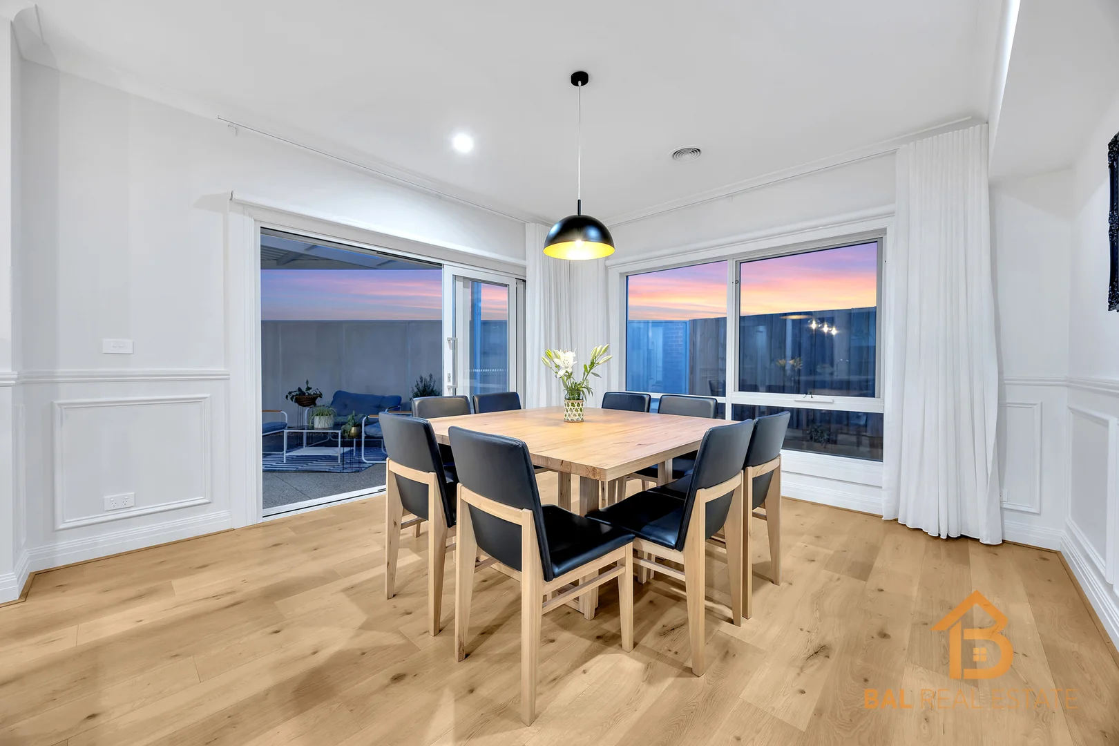 Additional image 16 of 34 Faulks Street, Bonnie Brook VIC 3335