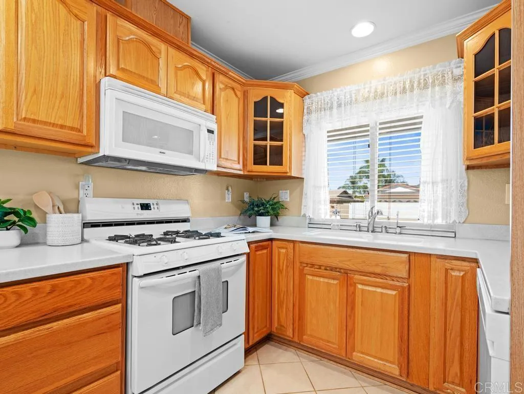 Additional image 35 of 10020 Stanley Court, Santee, CA 92071