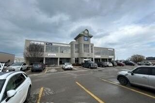 Additional image 3 of 589 Barton Street, Stoney Creek, ON, L8E 6E4