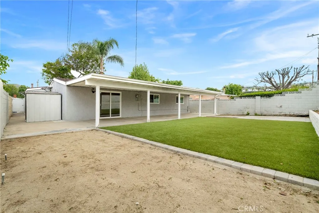 Additional image 44 of 19124 Drycliff Street, Canyon Country, CA 91351