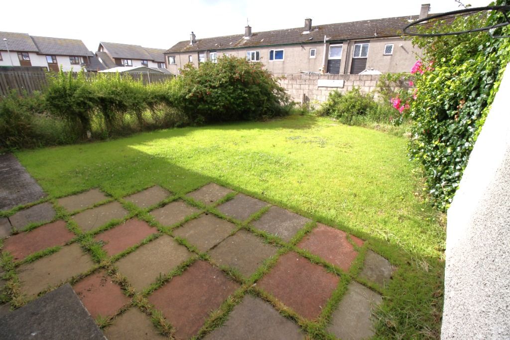 Additional image 10 of 3 bed terraced house to rentAndrew Barton Street, Arbroath DD11