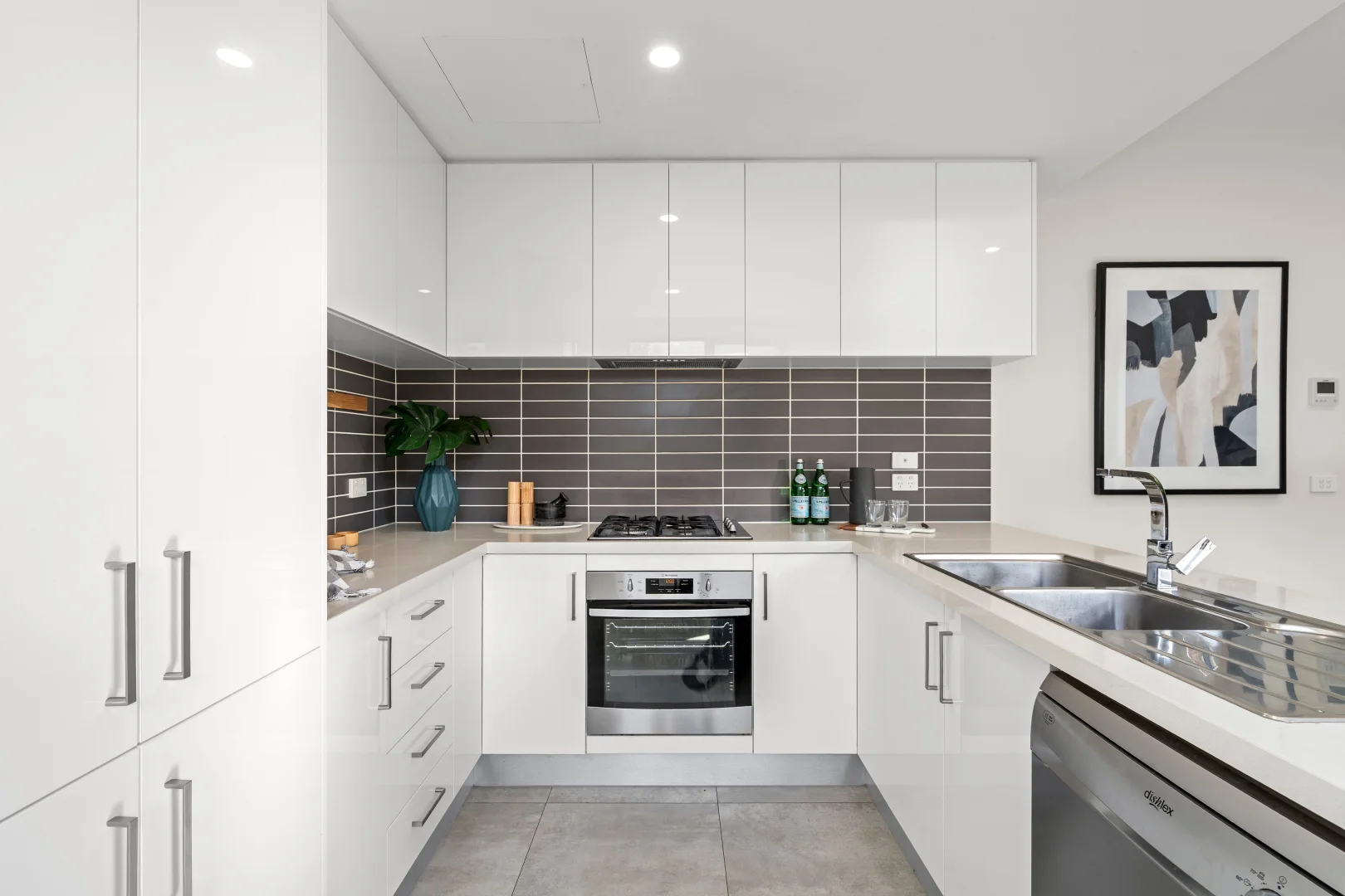 Additional image 4 of 2/70 King Street, Airport West VIC 3042