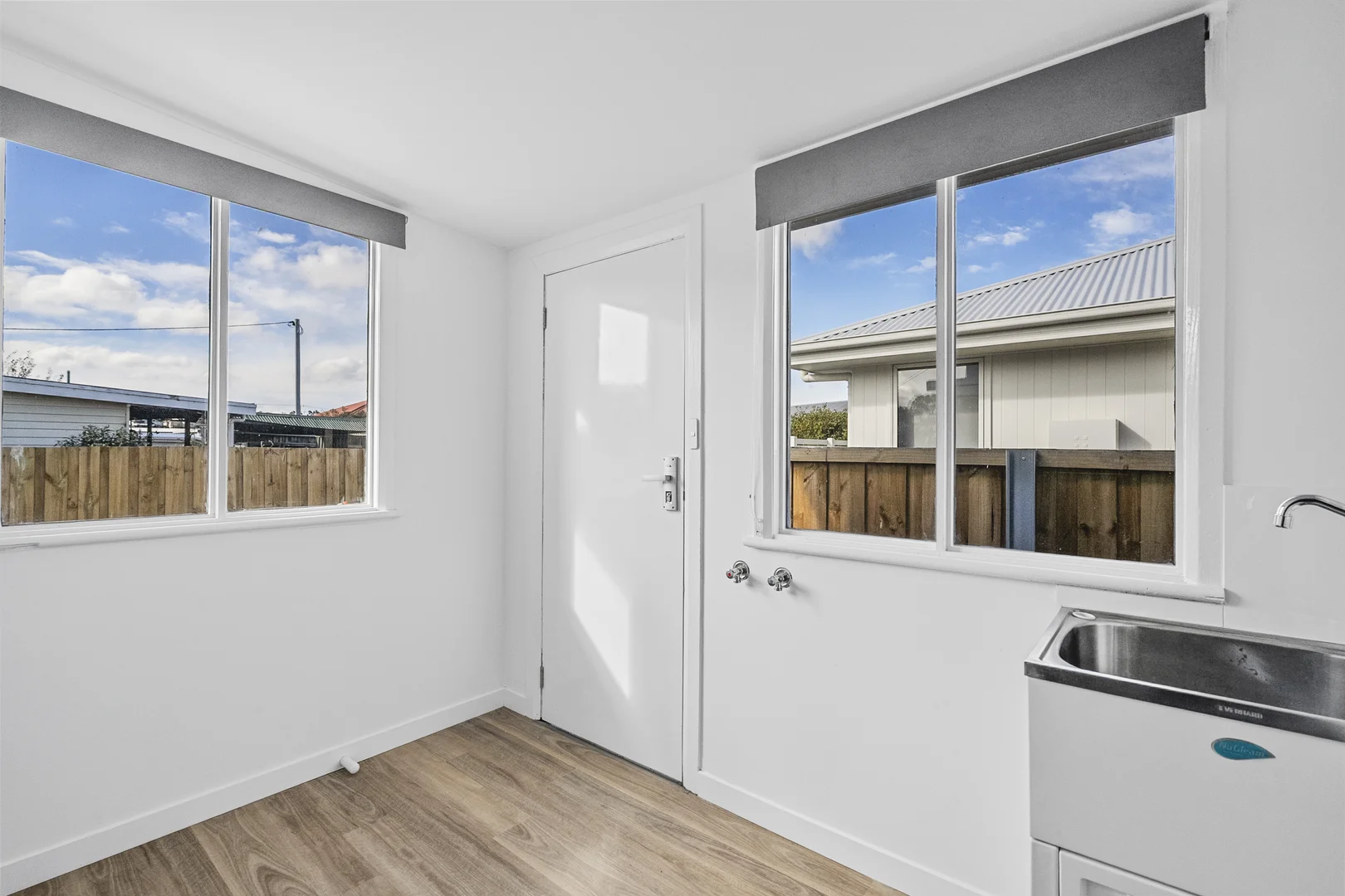 Additional image 18 of 1/10 Arthur Street, Sorell TAS 7172