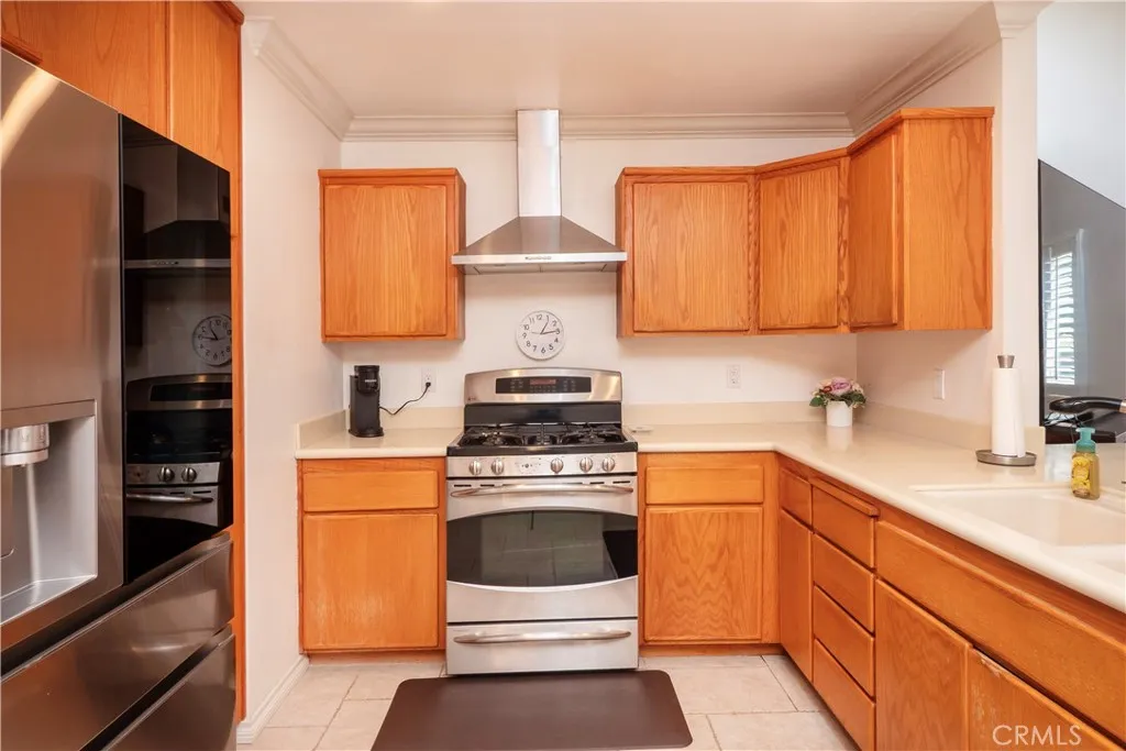 Additional image 34 of 19039 Quebec Ave, Corona, CA 92881