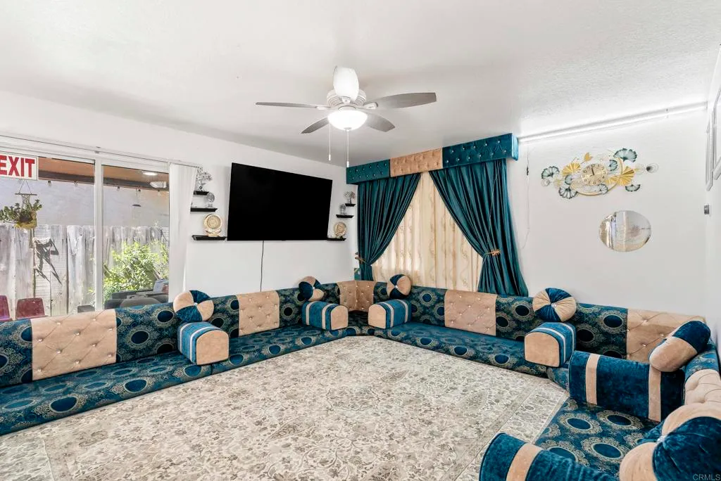 Additional image 14 of 846 Friendly Circle, El Cajon, CA 92021