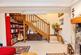 Additional image 3 of Sunnyside, Common Moor, Liskeard, Cornwall, PL14