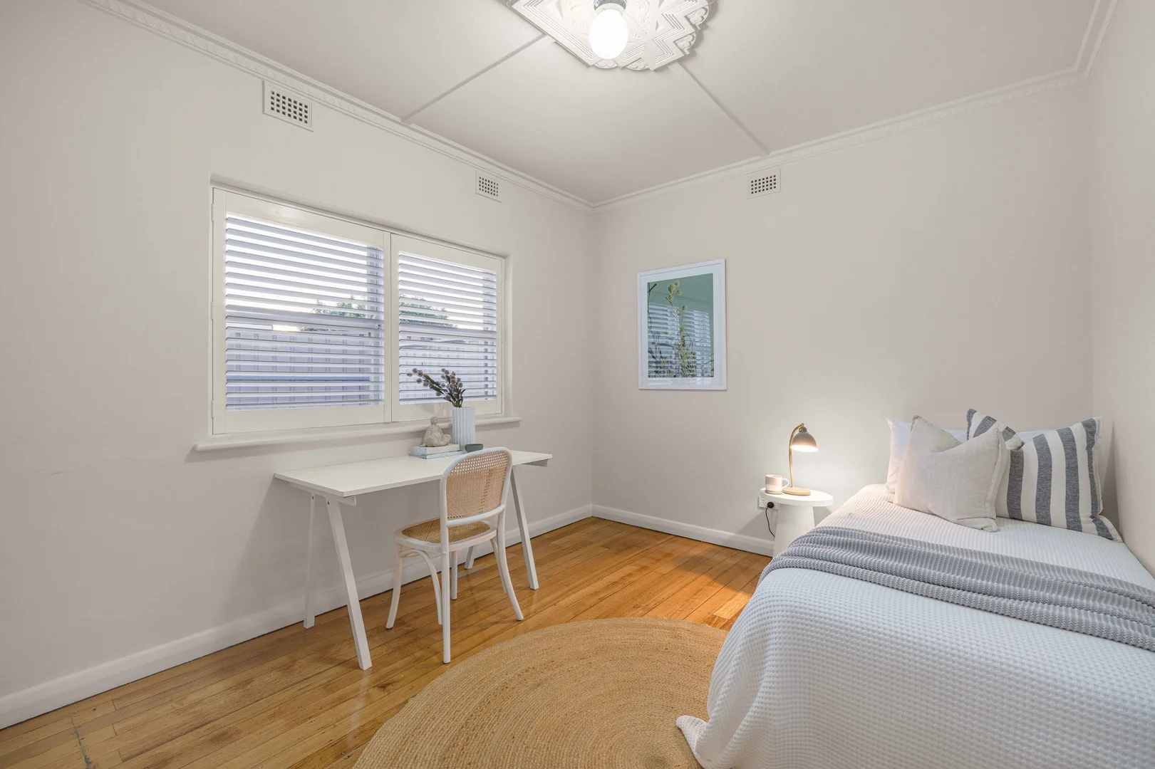 Additional image 13 of 60 Alicia Street, Athol Park SA 5012