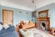 Additional image 5 of Curzon Street, Nottingham NG10