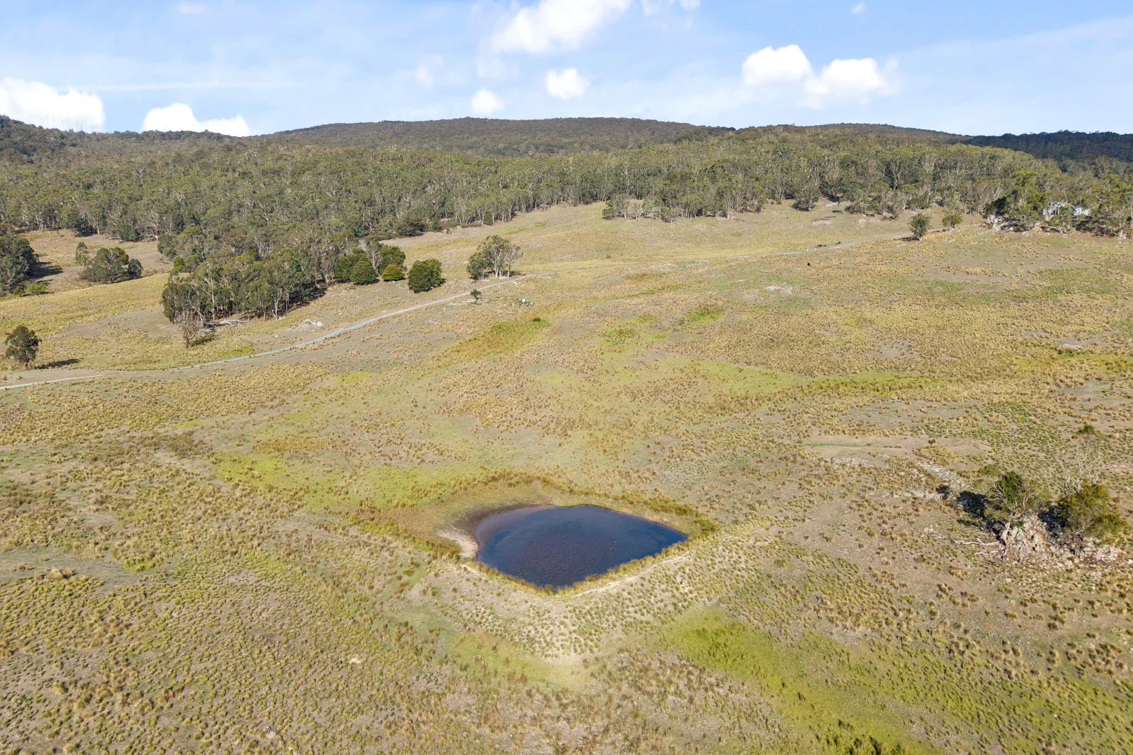 Additional image 35 of 507 Harolds Cross Road, Braidwood NSW 2622