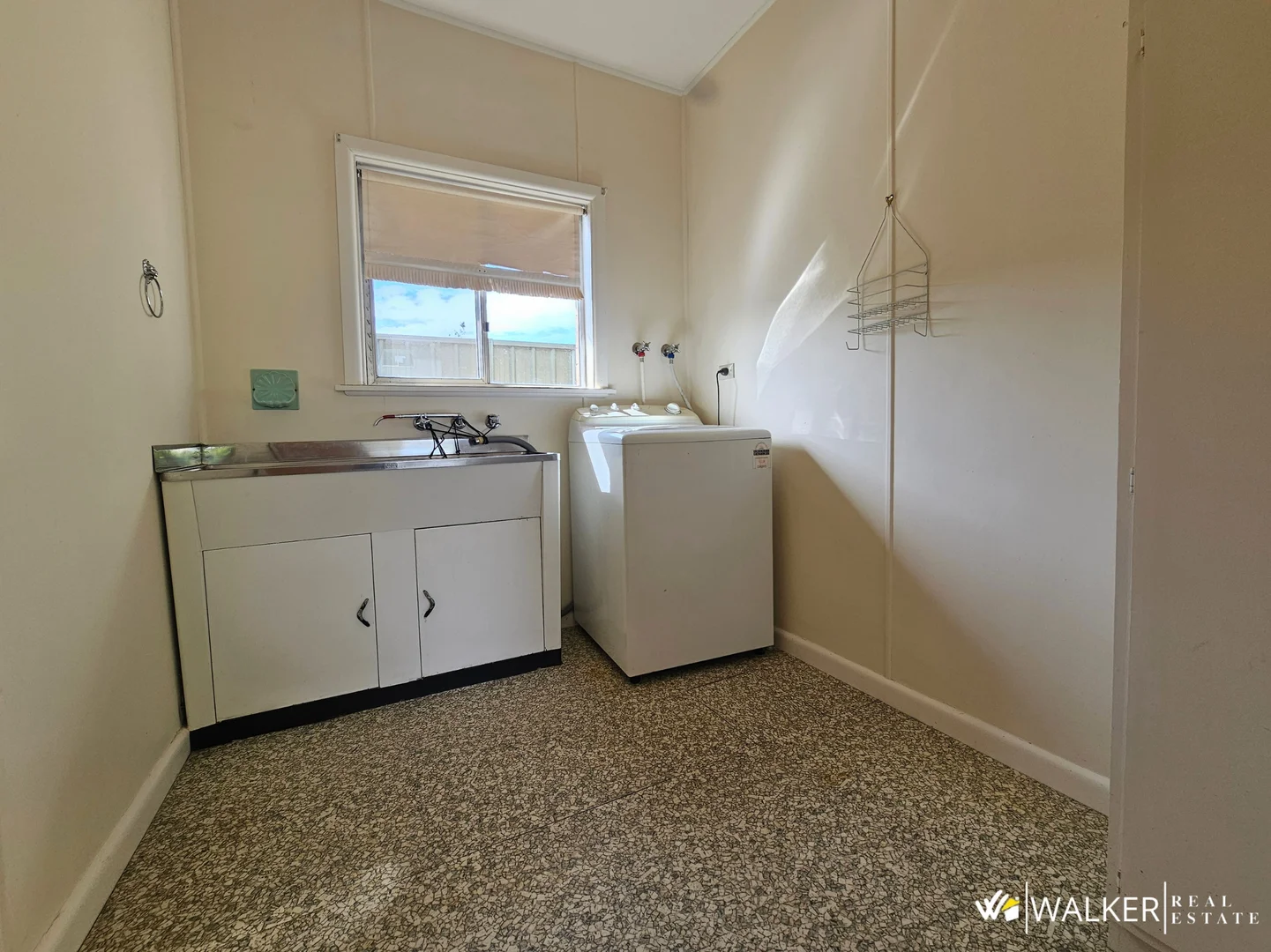 Additional image 20 of 6 Turnbull Street, Kyabram VIC 3620