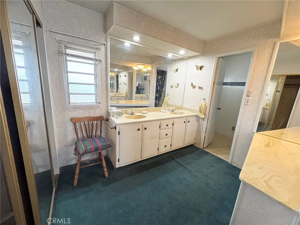 Additional image 20 of 1630 W Covina Boulevard Unit 101, San Dimas, CA 91773