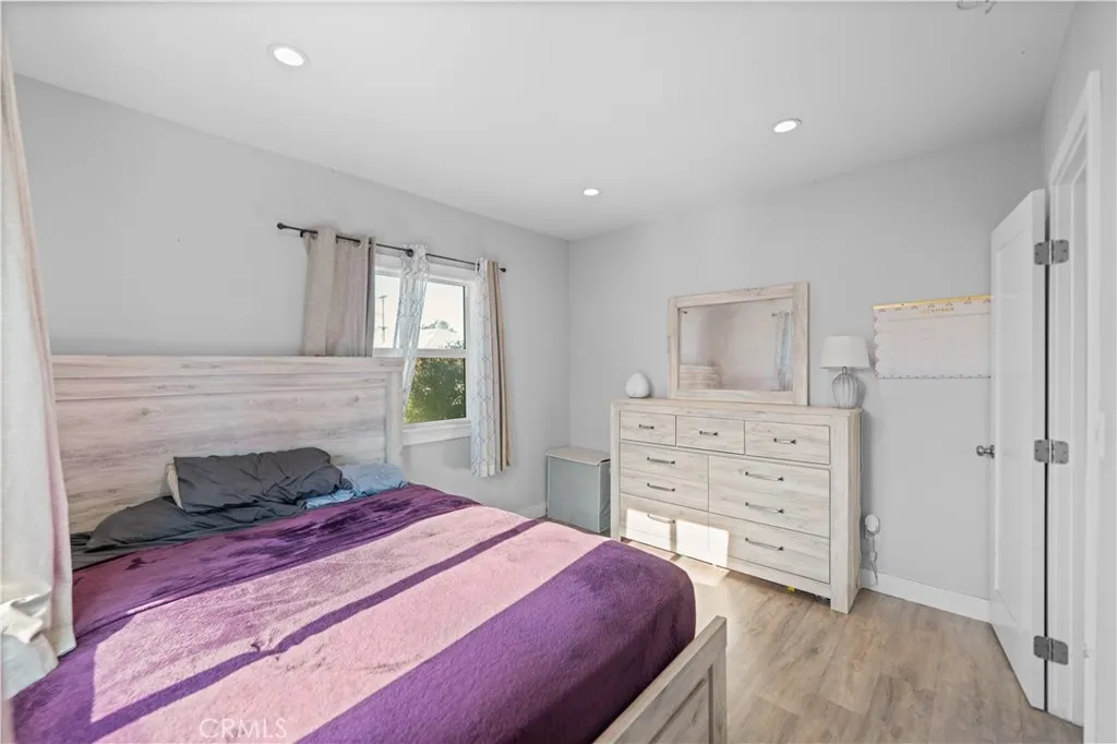 Additional image 33 of 408 W Poplar Street, Compton, CA 90220