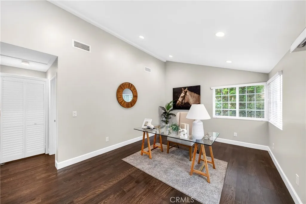 Additional image 64 of 13735 Hedda Circle, Cerritos, CA 90703