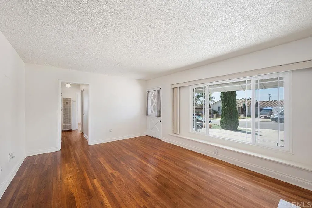Additional image 8 of 2735 Kausman Street, San Diego, CA 92139