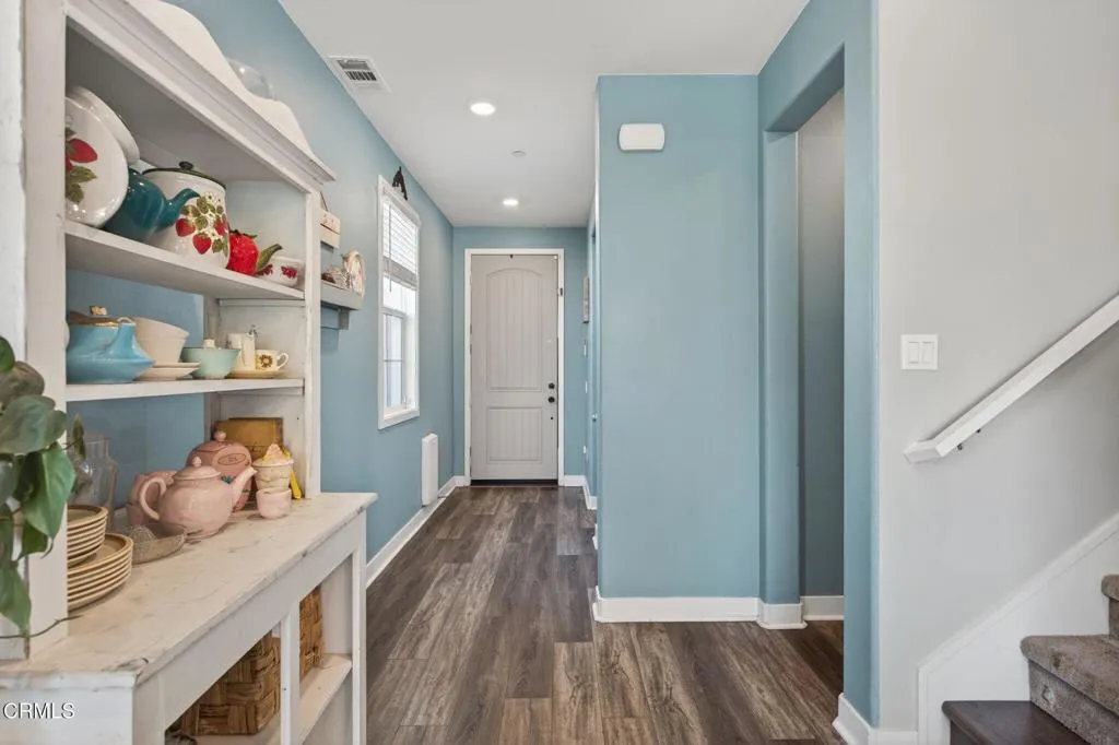 Additional image 69 of 562 Kumquat Court, Santa Paula, CA 93060