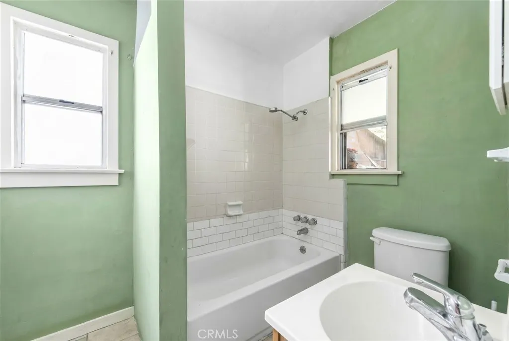 Additional image 12 of 243 E Norton Street, Long Beach, CA 90805