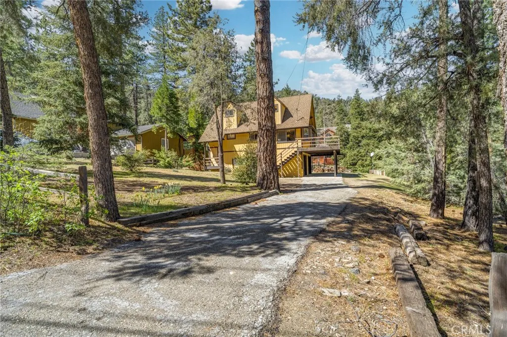 Additional image 58 of 2205 Cypress Way, Pine Mountain Club, CA 93222