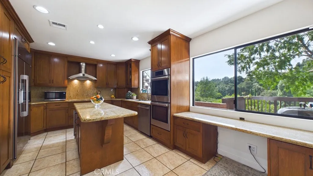 Additional image 72 of 1310 Imperial Drive, Glendale, CA 91207