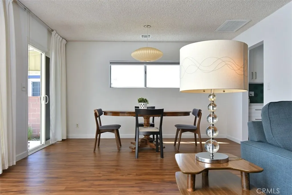 Additional image 84 of 5822 Norwich Ave., Sherman Oaks, CA 91411