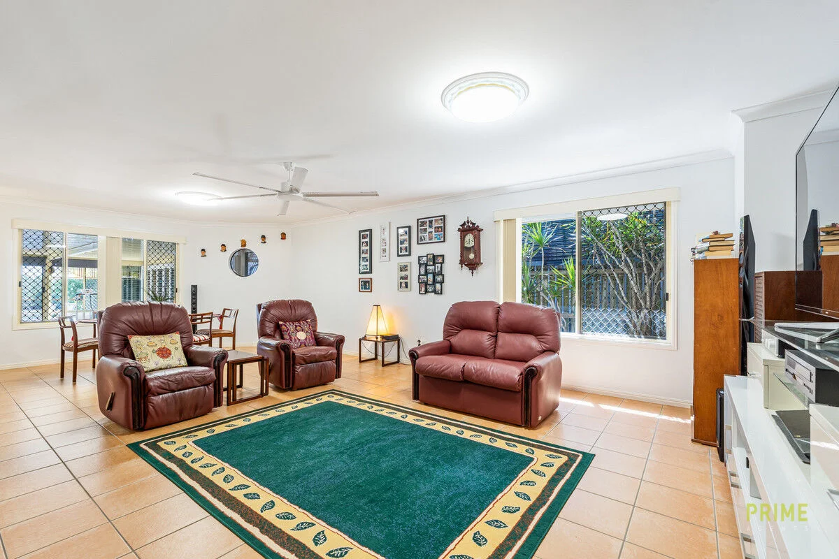 Additional image 8 of 20 Spoonbill Way, Eli Waters QLD 4655