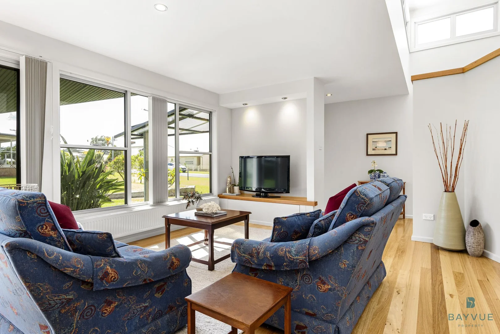 Additional image 9 of 63- 65 Glanville Road, Sussex Inlet NSW 2540