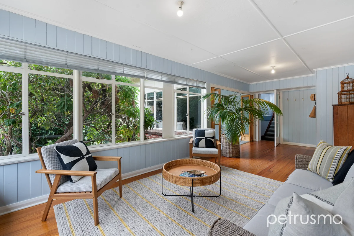 Additional image 14 of 555 Sandy Bay Road, Sandy Bay TAS 7005