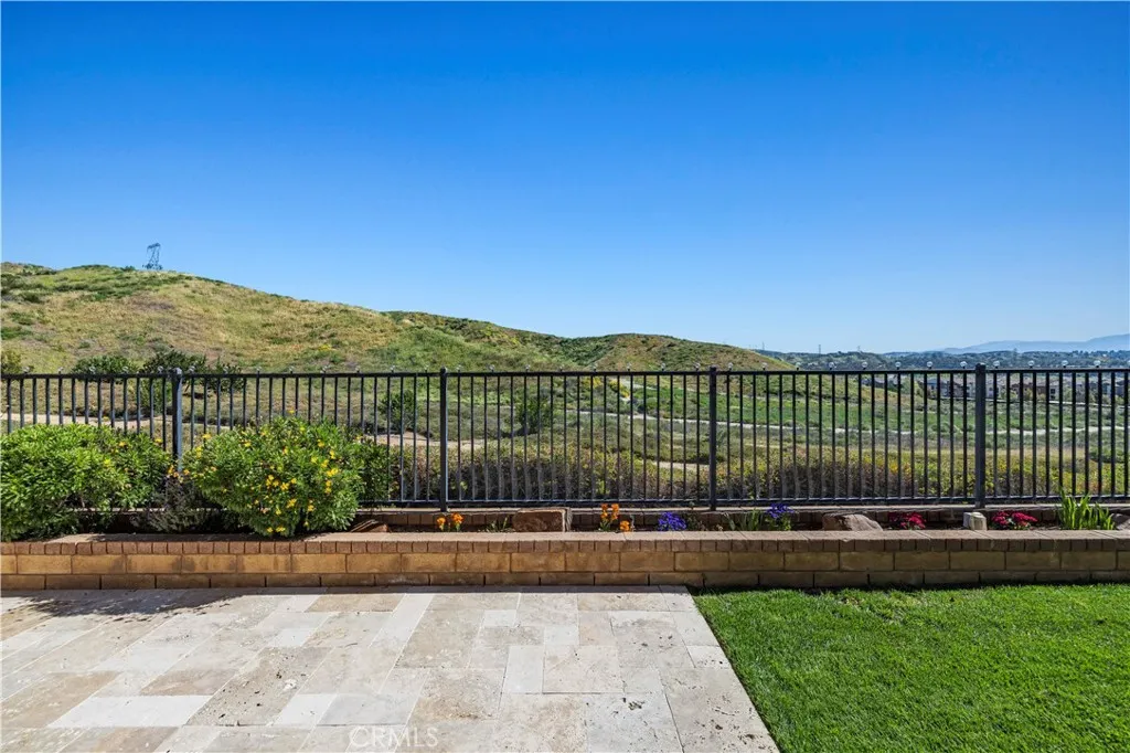 Additional image 38 of 29105 N West Hills, Valencia, CA 91354