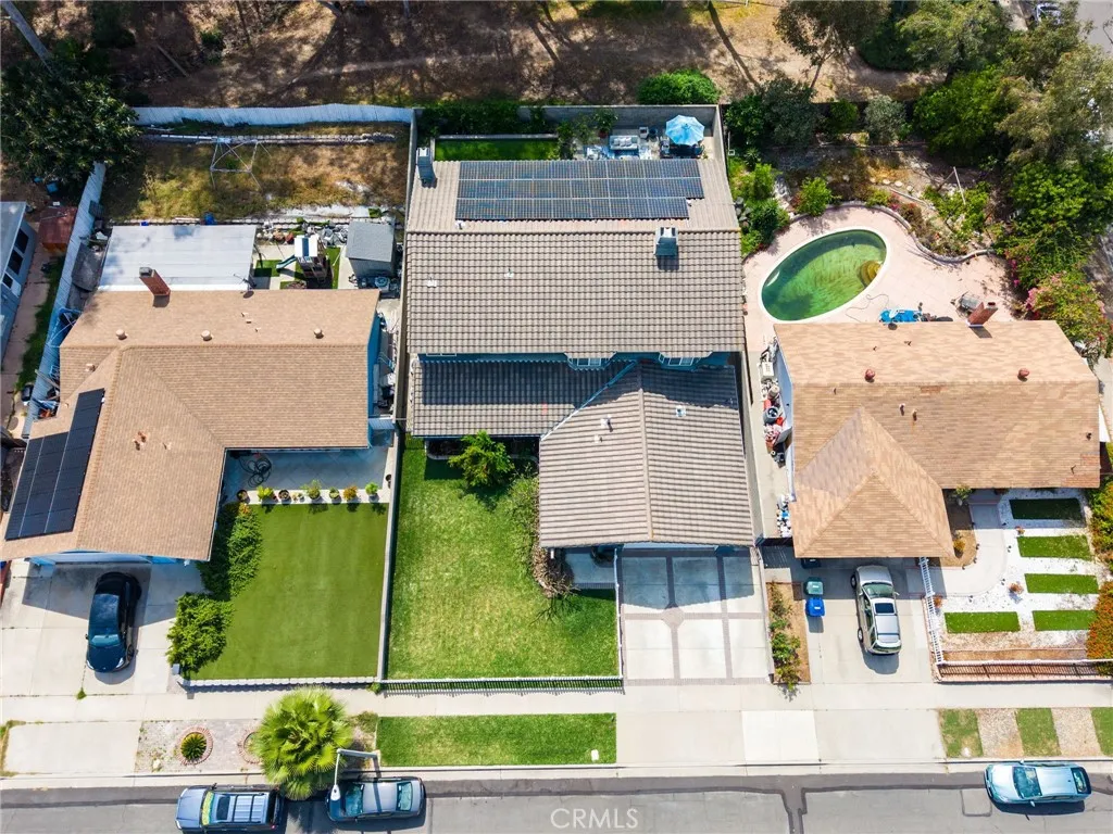 Additional image 46 of 25062 Campo Rojo, Lake Forest, CA 92630
