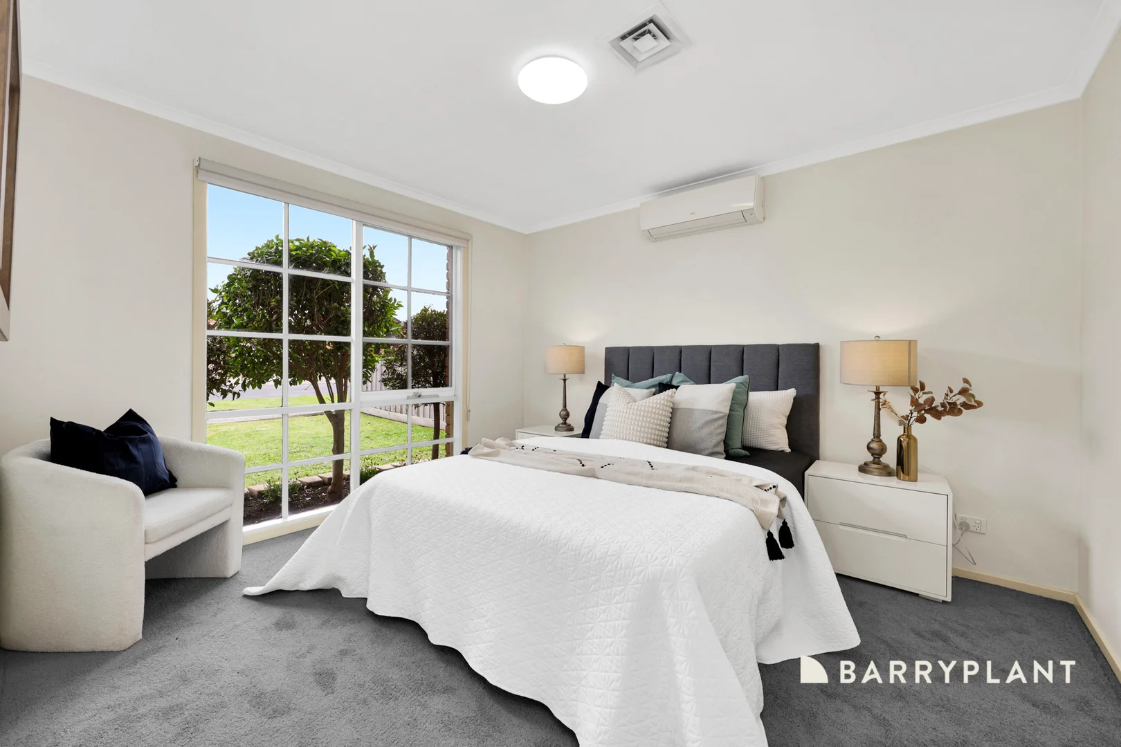 Additional image 7 of 95 Woolnough Drive, Mill Park VIC 3082
